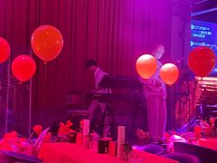 -梦田音乐miniLIVE(漳州店)