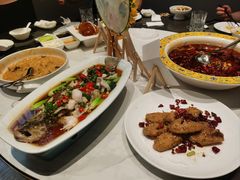 -鲁班喜悦酒店