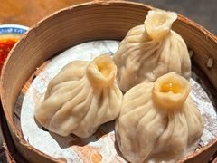 -南京大牌档(之心城店)