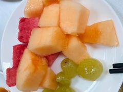 -山西饭店