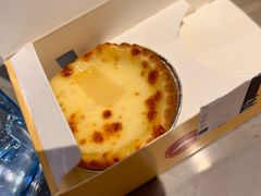 -必胜客(蜀山万象汇店)