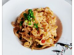 -云中小雅