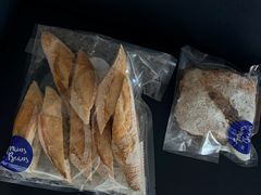 -面包谷Grains n' Beans(九号公馆店)