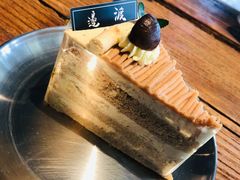 -邊渡咖啡