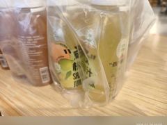 -AEON超市(永旺梦乐城泰达店)