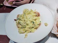 -川知味(京华城店)