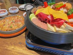 -庭院里的小幸福(开发区万达店)