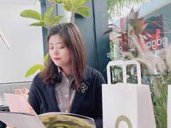 -gaga(深圳南山益田假日广场店)