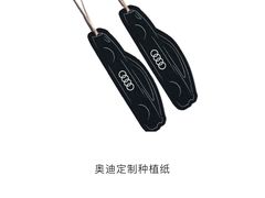 -天津梅江会展中心