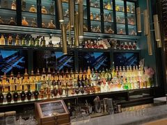 -酝· 大师滇菜(公园1903店)