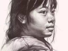-八哥美术·成人美术画室(总校区)