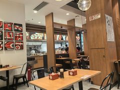 -阳阳中国饭(北京荟聚店)