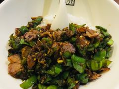 -德天顺盖码饭(人民西路店)