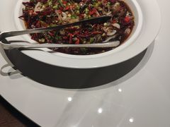 -船家渔(徐州北路店)