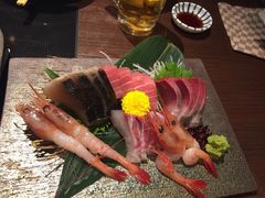 -モリタ屋(JR京都伊势丹店)