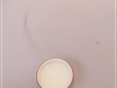 -南景饭店(万家丽路店)