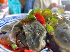 -福顺祥大盘鸡(临潼店)