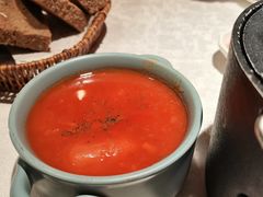 -俄士厨房(环球港店)