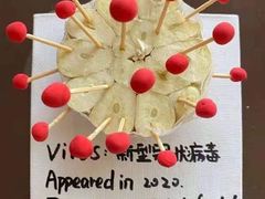 -杨梅红艺术教育(凤城教学中心)