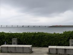 -濑长岛