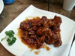 android_upload_pic-小城故事·地道宁波味(月湖盛园店)