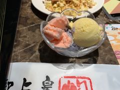 -御上皇三汁焖锅(薛城万达广场店)