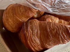 -味多美(东川路店)