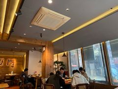 -大厨的餐厅(曾厝垵总店)