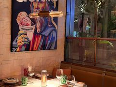 -Mammamia意大利餐厅(阳春巷店)