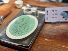 -BELLOCO倍乐(静安店)