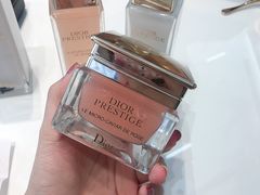 -Dior迪奥(万象城店)