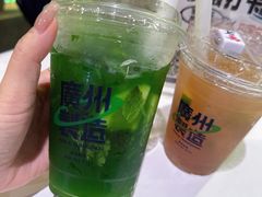-丹虾·文和友小龙虾品牌·湘菜(北京路店)