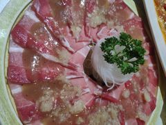 精品牛五花-猫抓烤肉(武进吾悦广场店)