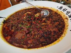 -江渔儿酸菜鱼(曜一城店)