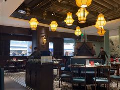 -安南越南餐厅(青岛万象城店)