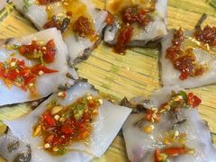 -安上粉皮.非遗手工小吃(骑龙巷店)