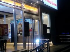 -吉野家(学院路店)