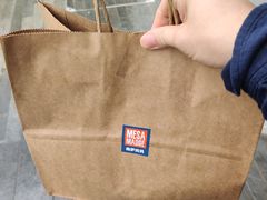 -Mesa Madre梅萨妈妈·Bintana(国贸店)