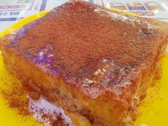 -澳门陈光记烧味饭店(万象城店)