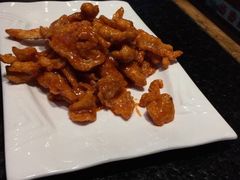 -老苏州芳和园茶酒楼  传统苏帮菜(观前店)