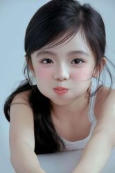 -巴巴爸爸儿童摄影(印象城店)