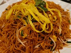 -香港富临皇宫(扬名广场店)