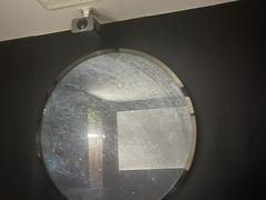 -华夏良子·足道SPA艾灸(金皇大厦店)