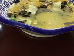 -东林海岸大酒店-餐饮部(黄海路店)