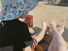 -碧海金沙