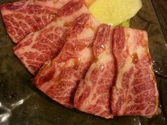 android_upload_pic-炼火烤肉店