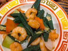 -平成屋· Late Night 食堂(四川北路店)