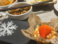 -海底捞火锅(北京路店)