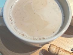 -纳鲁孜·新疆特色餐厅(上海悦荟广场店)