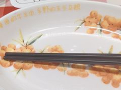 -西贝(无锡万象城店)